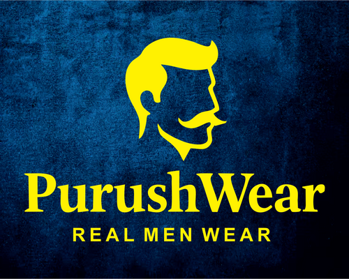 Purush Wear